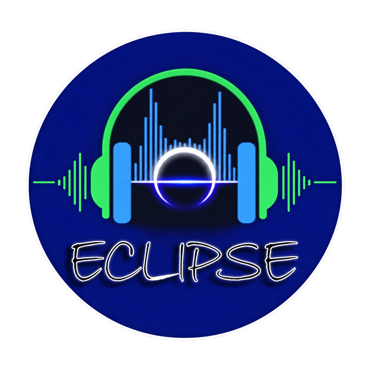 ECLIPSE